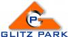 Glitz Park